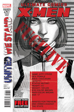 Ultimate Comics X-Men Vol 1 17.jpg