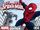 Ultimate Spider-Man Infinite Comic Vol 1 4