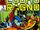 Comics: Uomo Ragno (Corno) Vol 1 84