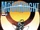 Vengeance of the Moon Knight Vol 2 3 Ruan Variant.jpg