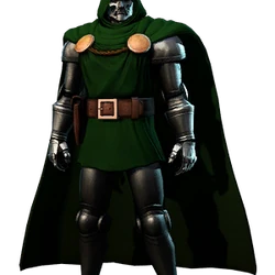 Victor von Doom (Earth-31690) from Marvel Heroes (video game) 002.png