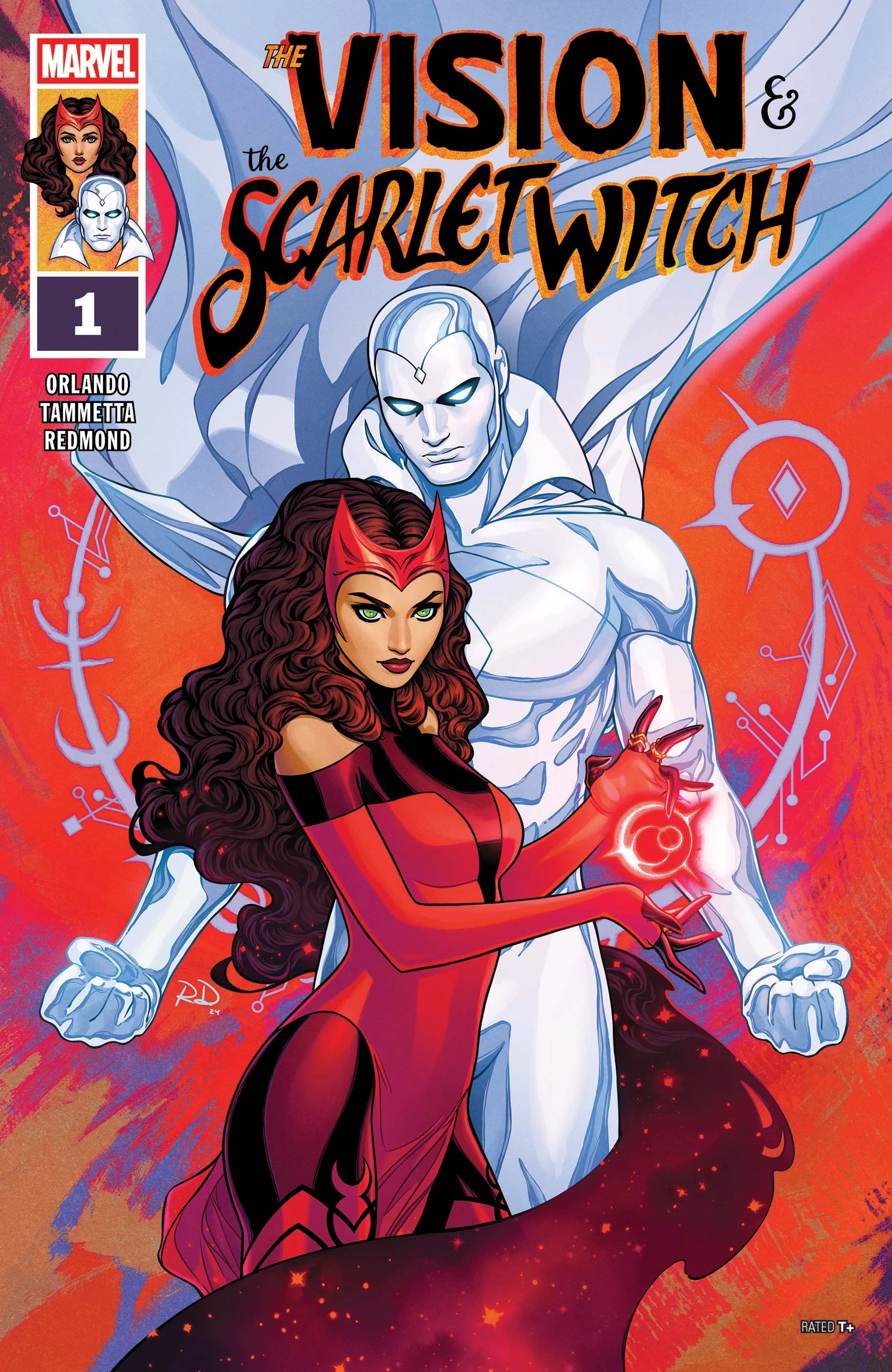 Heft (Reguläre Ausgabe)