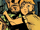 Walter Coleman (Earth-616) from Amazing Spider-Man Vol 1 662 001.png