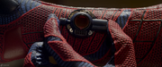 Web-Shooters from The Amazing Spider-Man (2012 film) 0001
