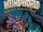Weirdworld: Warriors of the Shadow Realm TPB Vol 1 1