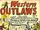 Western Outlaws and Sheriffs Vol 1 62