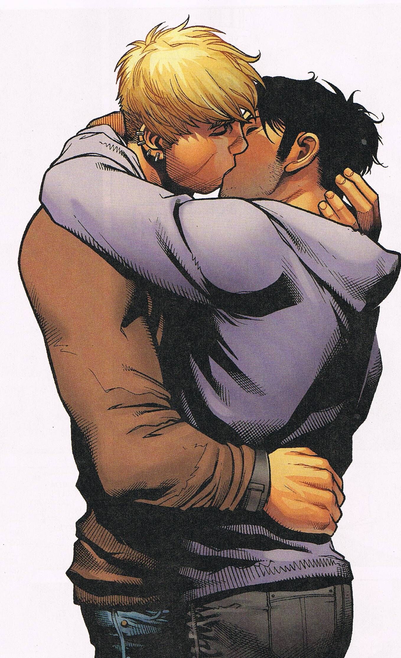 Theodore Altman Earth 616 Marvel Database Fandom