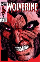 Wolverine Vol 2 21.jpg (339 KB) Wolverine (Vol. 2) #21 "Battleground"