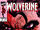 Wolverine Vol 2 21