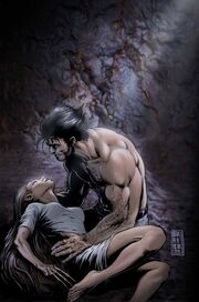 Wolverine Vol 3 18 Textless.jpg