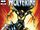 Wolverine Vol 8 7 Cappuccio Variant.jpg