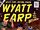 Wyatt Earp Vol 1 13