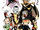 X-Babies Vol 1 1