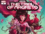 X-Men: The Trial of Magneto Vol 1 4