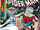 Amazing Spider-Man Vol 1 163.jpg