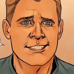 Benjamin Grimm (Earth-6160) from Ultimates Vol 3 4 002.png