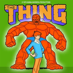 Benjamin Grimm (Earth-700974) from The Thing (animated series) Promo 0001.jpg
