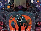 Black Bolt Vol 1 3