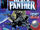 Black Panther Vol 3 25.jpg
