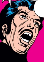 Blackie (Earth-616) from Captain Marvel Vol 1 18 001