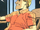 Bobby McHenry (Earth-38126)