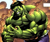 AAFES Universe (Earth-33900)