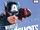 Captain America: Marvels Snapshots Vol 1