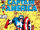 Captain America Vol 1 319