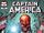 Captain America Vol 9 13 Bring on the Bad Guys Variant.jpg