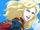 Carol Danvers (Earth-17741)