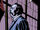 Christian Wagner (Earth-616) from Uncanny X-Men Vol 1 428 0001.jpg