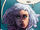 Clea (Earth-311)