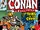 Conan the Barbarian Vol 1 92