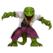 Curtis Connors (Earth-91119) from Marvel Super Hero Squad Online 0003