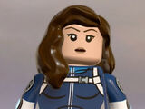Daisy Johnson (Earth-13122)