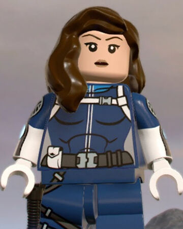 lego marvel super heroes 2 quake