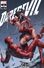 Daredevil Vol 6 10 Bring on the Bad Guys Variant