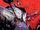 Dark Reign: The Sinister Spider-Man Vol 1 3