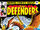 Defenders Vol 1 71