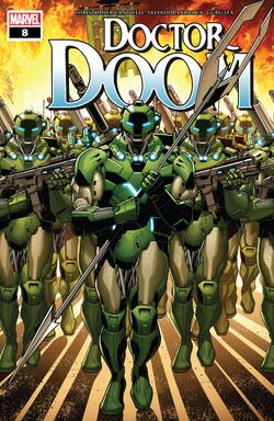 Doctor Doom Vol 1 8.jpg