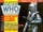 Doctor Who Magazine Vol 1 98