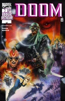 Doom #1