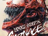 Eddie Brock: Carnage Vol 1 3