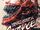 Eddie Brock: Carnage Vol 1 3