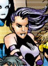 Elizabeth Braddock (Earth-1081) from Exiles Vol 1 1 0001