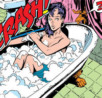 Elizabeth Braddock (Earth-616) from Uncanny X-Men Vol 1 244 0001