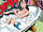 Elizabeth Braddock (Earth-616) from Uncanny X-Men Vol 1 244 0001.jpg