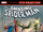 Epic Collection Trade Paperbacks