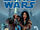 Epic Collection: Star Wars - The Menace Revealed Vol 1 2