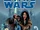 Epic Collection: Star Wars - The Menace Revealed Vol 1 2
